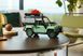 Авто-конструктор LEGO Icons Land Rover Classic Defender 90 (10317) 613493 фото 25