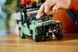Авто-конструктор LEGO Icons Land Rover Classic Defender 90 (10317) 613493 фото 32