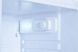 Холодильна камера Beko LS9052WN 599609 фото 10