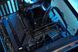 Пам'ять для настільних комп'ютерів Kingston Fury 32 GB (2x16GB) DDR5 3000 MHz Beast (KF560C36BBE2K2-32) 527210ua фото 9