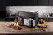 Мультипіч Hisense HAF2900D 608061 фото 7