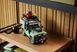 Авто-конструктор LEGO Icons Land Rover Classic Defender 90 (10317) 613493 фото 26