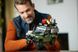 Авто-конструктор LEGO Icons Land Rover Classic Defender 90 (10317) 613493 фото 34