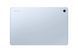 Планшет Samsung Galaxy Tab S10 FE 8/128GB Blue (SM-X520NLBR) 573080ua фото 6