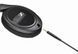 Наушники с микрофоном Sennheiser HD569 028634 фото 3