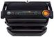 Електрогриль притискний Tefal OptiGrill+ GC712834 286226 фото 1