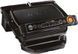 Электрогриль прижимной Tefal OptiGrill+ GC712834 286226ua фото 2