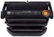Электрогриль прижимной Tefal OptiGrill+ GC712834 286226ua фото 1