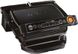 Електрогриль притискний Tefal OptiGrill+ GC712834 286226 фото 2