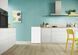 Холодильна камера Beko LS9052WN 599609 фото 3