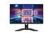 ЖК монитор Gigabyte M27Q 036859 фото 1