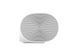 Саундбар Sonos Arc White (ARCG1EU1) 351918ua фото 8