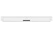 Саундбар Sonos Arc White (ARCG1EU1) 351918ua фото 7