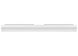 Саундбар Sonos Arc White (ARCG1EU1) 351918ua фото 4