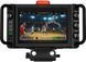 Видеокамера Blackmagic Design Studio Camera 4K Pro G2 604099 фото 4