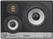 Акустична система Eve Audio SC3070 R 601136 фото 1