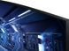 РК монітор Samsung Odyssey G5 (LC34G55TWWPXEN) 037156 фото 8