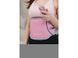 Утягуючий пояс для масажу живота BEAUTIFLY EMS ABS TENS Sculptor 2015260 фото 10