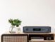 Усилитель мощности Nad C 379 609083 фото 4