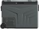 Портативний холодильник Yolco TCX60 Carbon 609518 фото 10