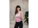 Утягуючий пояс для масажу живота BEAUTIFLY EMS ABS TENS Sculptor 2015260 фото 8