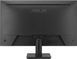 Монітор Asus VA279HG (90LM04J1-B02371) 578995ua фото 3