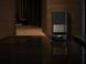 Робот-пылесос с влажной уборкой Dreame X50 Ultra Black (RLX85CE-6-BL) 573168 фото 15