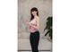 Утягуючий пояс для масажу живота BEAUTIFLY EMS ABS TENS Sculptor 2015260 фото 7