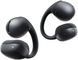 Повітряні навушники SHOKZ OpenDots Air Clip чорний 2136409 фото 3