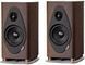 Акустичні колонки Sonus faber Sonetto II G2 Wenge 602106 фото 1