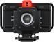 Видеокамера Blackmagic Design Studio Camera 4K Pro G2 604099 фото 3