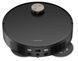 Робот-пылесос с влажной уборкой Dreame X50 Ultra Black (RLX85CE-6-BL) 573168 фото 5