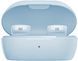 Внутрішньоканальні навушники BOSE QuietComfort ANC Ice Blue 2109644 фото 1