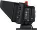 Видеокамера Blackmagic Design Studio Camera 4K Pro G2 604099 фото 5