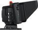 Видеокамера Blackmagic Design Studio Camera 4K Pro G2 604099 фото 2