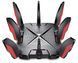 Беспроводной маршрутизатор (роутер) TP-Link Archer GX90 001319 фото 2
