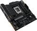 Материнська плата ASUS TUF GAMING B760M-PLUS WIFI II (90MB1HE0-M0EAY0) 022876 фото 4