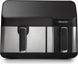 Мультипіч Hisense HAF2900D 608061 фото 1