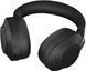 Навушники з мікрофоном Jabra Evolve2 85 Stereo USB-C MS (28599-999-889) 028757 фото 5