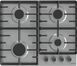 Варильна поверхня газова Gorenje G642ABX 332076ua фото 1