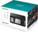 Мультипіч Hisense HAF2900D 608061 фото 5