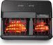 Мультипіч Hisense HAF2900D 608061 фото 9