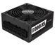 Блок живлення SilverStone SX 1000W 80 Plus Platinum (SST-SX000-LPT) 008577 фото 4