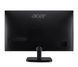 Монітор Acer EK321QKbmiipx (UM.JE1EE.012) 615423 фото 4