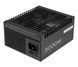 Блок живлення Asus Pro WS 3000W (90YE00Z0-B0EA00) 614854 фото 3