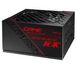 Блок живлення Asus ROG Strix 850W (ROG Strix-850G) 340332 фото 1