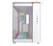 Корпус Montech King 95 Pro White (KING 95 PRO (W)) 528770 фото 4