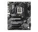 Материнська плата Gigabyte B760 DS3H GEN5 615398 фото 2
