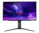 РК монітор LG UltraGear 27GR95QE-B 036909 фото 1