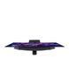 Монітор Asus ROG Strix XG32UCWG (90LM0BX0-B01371) 615473 фото 7